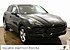 2019 Porsche Cayenne for sale 101079289